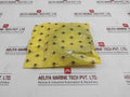 Hydril Me-3112119 O-ring Seal Rev-f 83A Nbr 06 19 48773/3106
