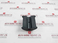 Hydril Mo-3135566 A3 Balance Rod Bushing Set 75A Rev 01