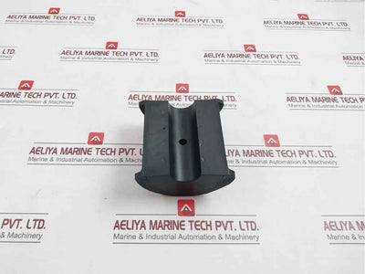 Hydril Mo-3135566 A3 Balance Rod Bushing Set 75A Rev 01