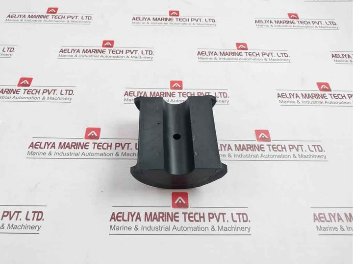 Hydril Mo-3135566 A3 Balance Rod Bushing Set 75A Rev 01