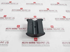 Hydril Mo-3135566 A3 Balance Rod Bushing Set 75A Rev 01