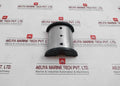 Hydril Mo-3135566 A3 Balance Rod Bushing Set 75A Rev 01