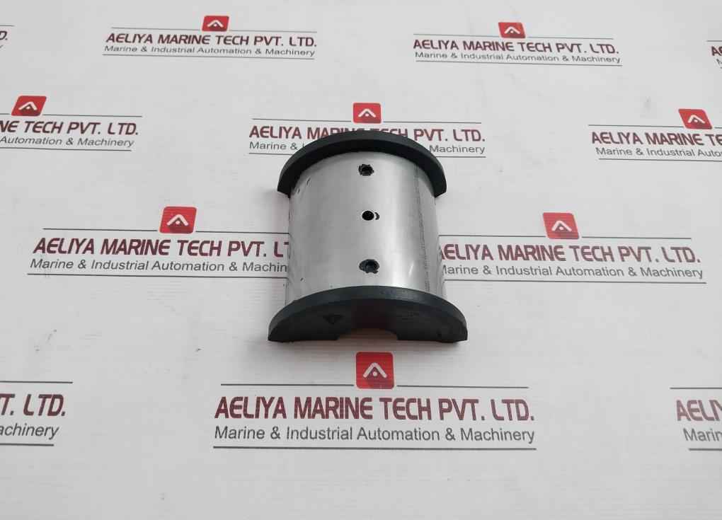 Hydril Mo-3135566 A3 Balance Rod Bushing Set 75A Rev 01