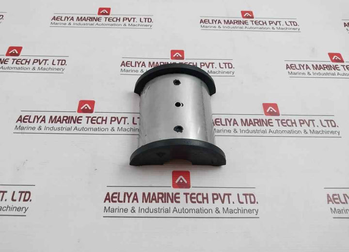 Hydril Mo-3135566 A3 Balance Rod Bushing Set 75A Rev 01