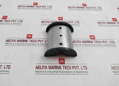 Hydril Mo-3135566 A3 Balance Rod Bushing Set 75A Rev 01