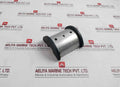 Hydril Mo-3135566 A3 Balance Rod Bushing Set 75A Rev 01
