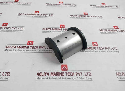 Hydril Mo-3135566 A3 Balance Rod Bushing Set 75A Rev 01