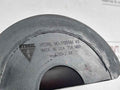 Hydril Mo-3135566 A3 Balance Rod Bushing Set 75A Rev 01