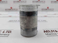 Hydril Ni-t047625Pp Repair Seal Kit For Bop Valve 20-506960, Gtb&Ml4460