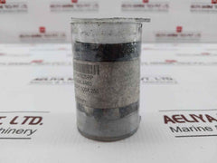 Hydril Ni-t047625Pp Repair Seal Kit For Bop Valve 20-506960, Gtb&amp;Ml4460
