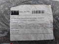 Hydril Ni-t047625Pp Repair Seal Kit For Bop Valve 20-506960, Gtb&Ml4460