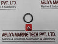 Hydril Ni-t047625Pp Repair Seal Kit For Bop Valve 20-506960, Gtb&Ml4460