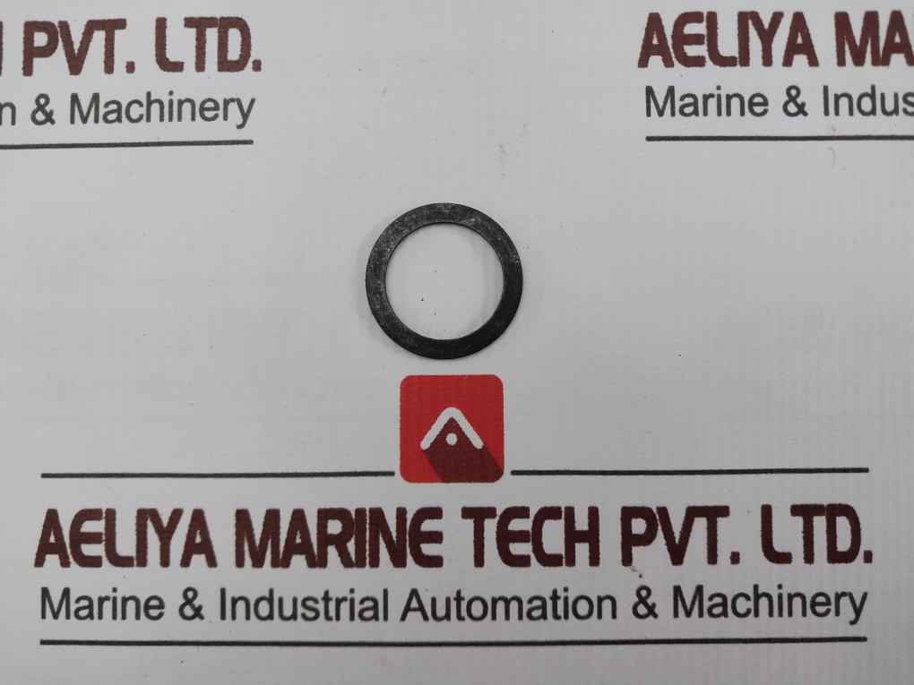 Hydril Ni-t047625Pp Repair Seal Kit For Bop Valve 20-506960, Gtb&Ml4460