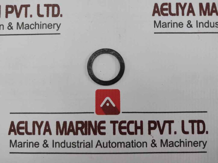 Hydril Ni-t047625Pp Repair Seal Kit For Bop Valve 20-506960, Gtb&Ml4460