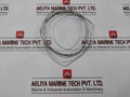Hydril Ni-t047625Pp Repair Seal Kit For Bop Valve 20-506960, Gtb&Ml4460