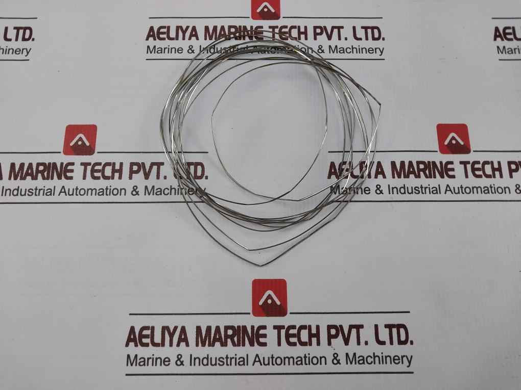 Hydril Ni-t047625Pp Repair Seal Kit For Bop Valve 20-506960, Gtb&Ml4460