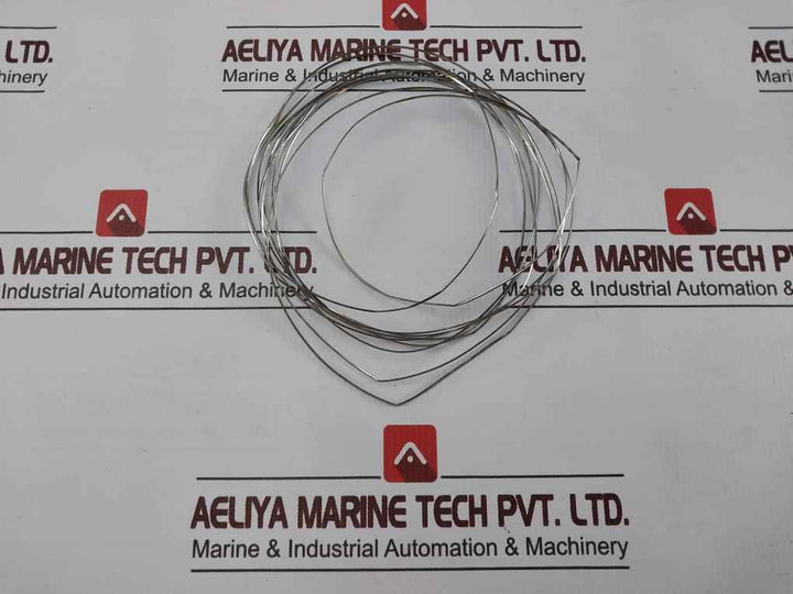 Hydril Ni-t047625Pp Repair Seal Kit For Bop Valve 20-506960, Gtb&Ml4460