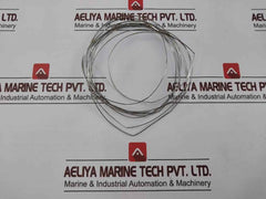 Hydril Ni-t047625Pp Repair Seal Kit For Bop Valve 20-506960, Gtb&amp;Ml4460