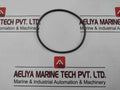 Hydril Ni-t047625Pp Repair Seal Kit For Bop Valve 20-506960, Gtb&Ml4460