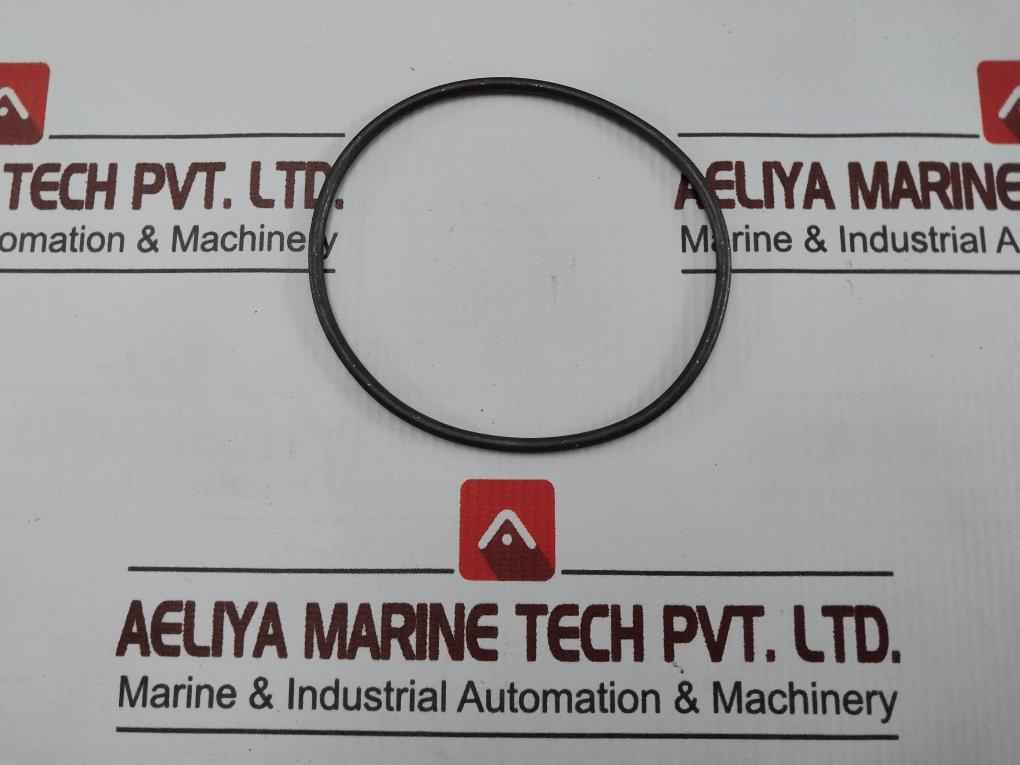 Hydril Ni-t047625Pp Repair Seal Kit For Bop Valve 20-506960, Gtb&Ml4460