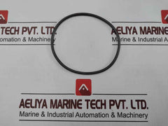 Hydril Ni-t047625Pp Repair Seal Kit For Bop Valve 20-506960, Gtb&amp;Ml4460