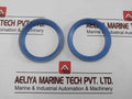 Hydril Ni-t047625Pp Repair Seal Kit For Bop Valve 20-506960, Gtb&Ml4460