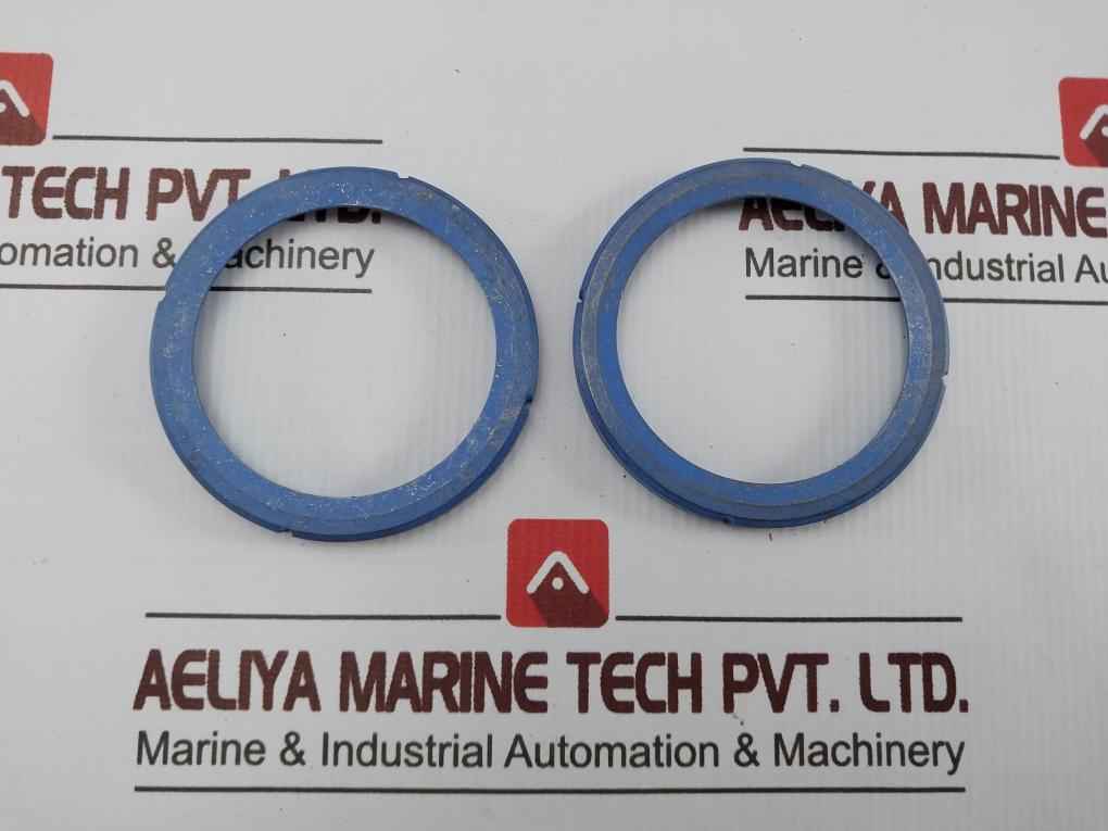 Hydril Ni-t047625Pp Repair Seal Kit For Bop Valve 20-506960, Gtb&amp;Ml4460