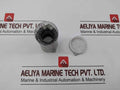 Hydril Ni-t047625Pp Repair Seal Kit For Bop Valve 20-506960, Gtb&Ml4460