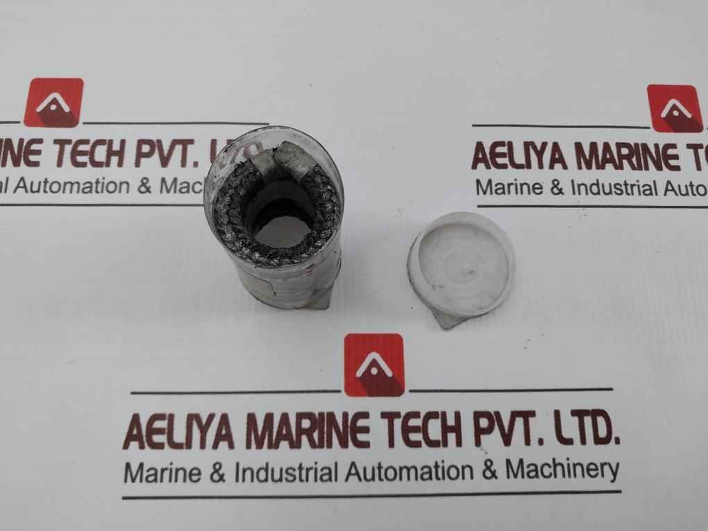 Hydril Ni-t047625Pp Repair Seal Kit For Bop Valve 20-506960, Gtb&Ml4460