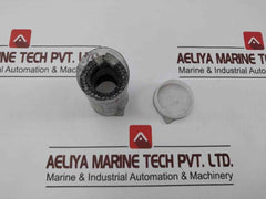 Hydril Ni-t047625Pp Repair Seal Kit For Bop Valve 20-506960, Gtb&amp;Ml4460
