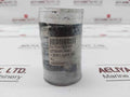 Hydril Ni-t047625Pp Repair Seal Kit For Bop Valve 20-506960, Gtb&Ml4460