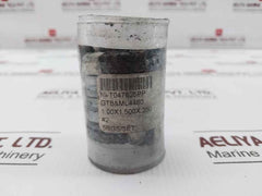 Hydril Ni-t047625Pp Repair Seal Kit For Bop Valve 20-506960, Gtb&amp;Ml4460