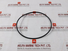 Hydril Oc-0369 O-ring For Spare Parts Fail Safe Valve -369 Sae A S568 Matl Bu