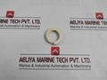 Hydril Union 015634 Quintuplex Plunger Pump Packing Set Ab082-09-08-pkg
