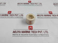 Hydril Union 015634 Quintuplex Plunger Pump Packing Set Ab082-09-08-pkg