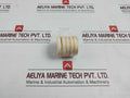 Hydril Union 015634 Quintuplex Plunger Pump Packing Set Ab082-09-08-pkg