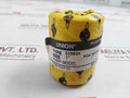 Hydril Union 015634 Quintuplex Plunger Pump Packing Set Ab082-09-08-pkg