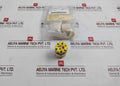 Hydril Union 015634 Quintuplex Plunger Pump Packing Set Ab082-09-08-pkg