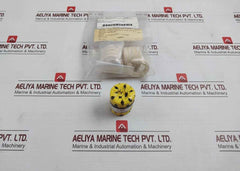 Hydril Union 015634 Quintuplex Plunger Pump Packing Set Ab082-09-08-pkg
