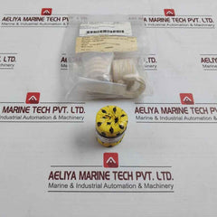Hydril Union 015634 Quintuplex Plunger Pump Packing Set Ab082-09-08-pkg