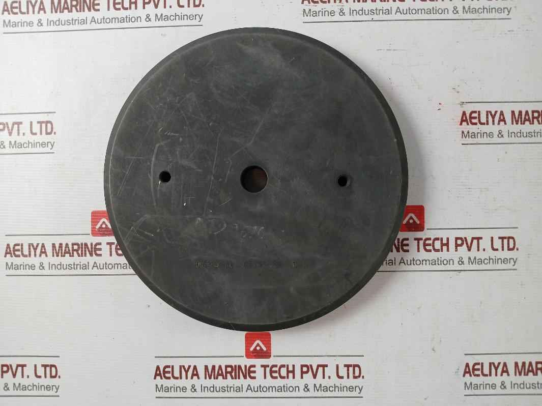 Hydril Wcr-501-11 Piston Hydraulic Choke Spare Part M29610 R5