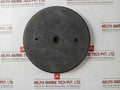 Hydril Wcr-501-11 Piston Hydraulic Choke Spare Part M29610 R5