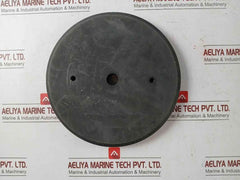 Hydril Wcr-501-11 Piston Hydraulic Choke Spare Part M29610 R5