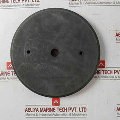 Hydril Wcr-501-11 Piston Hydraulic Choke Spare Part M29610 R5