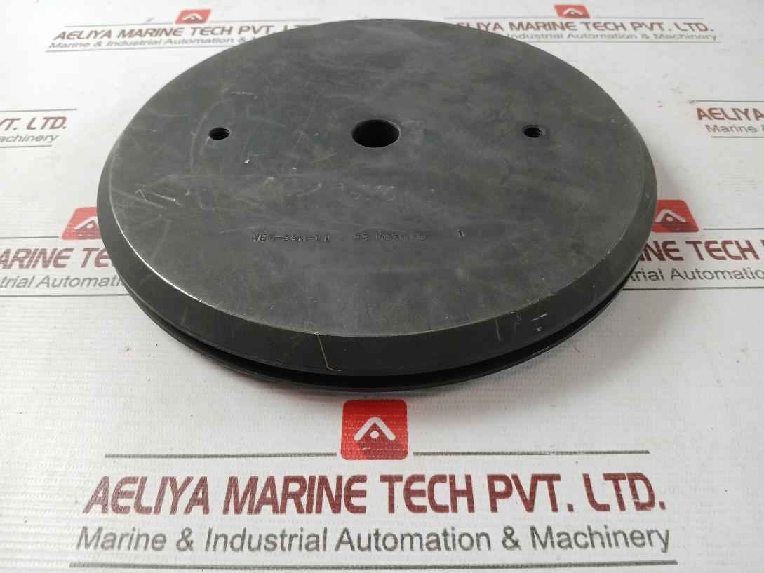 Hydril Wcr-501-11 Piston Hydraulic Choke Spare Part M29610 R5