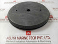 Hydril Wcr-501-11 Piston Hydraulic Choke Spare Part M29610 R5