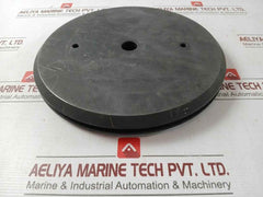 Hydril Wcr-501-11 Piston Hydraulic Choke Spare Part M29610 R5