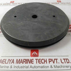 Hydril Wcr-501-11 Piston Hydraulic Choke Spare Part M29610 R5