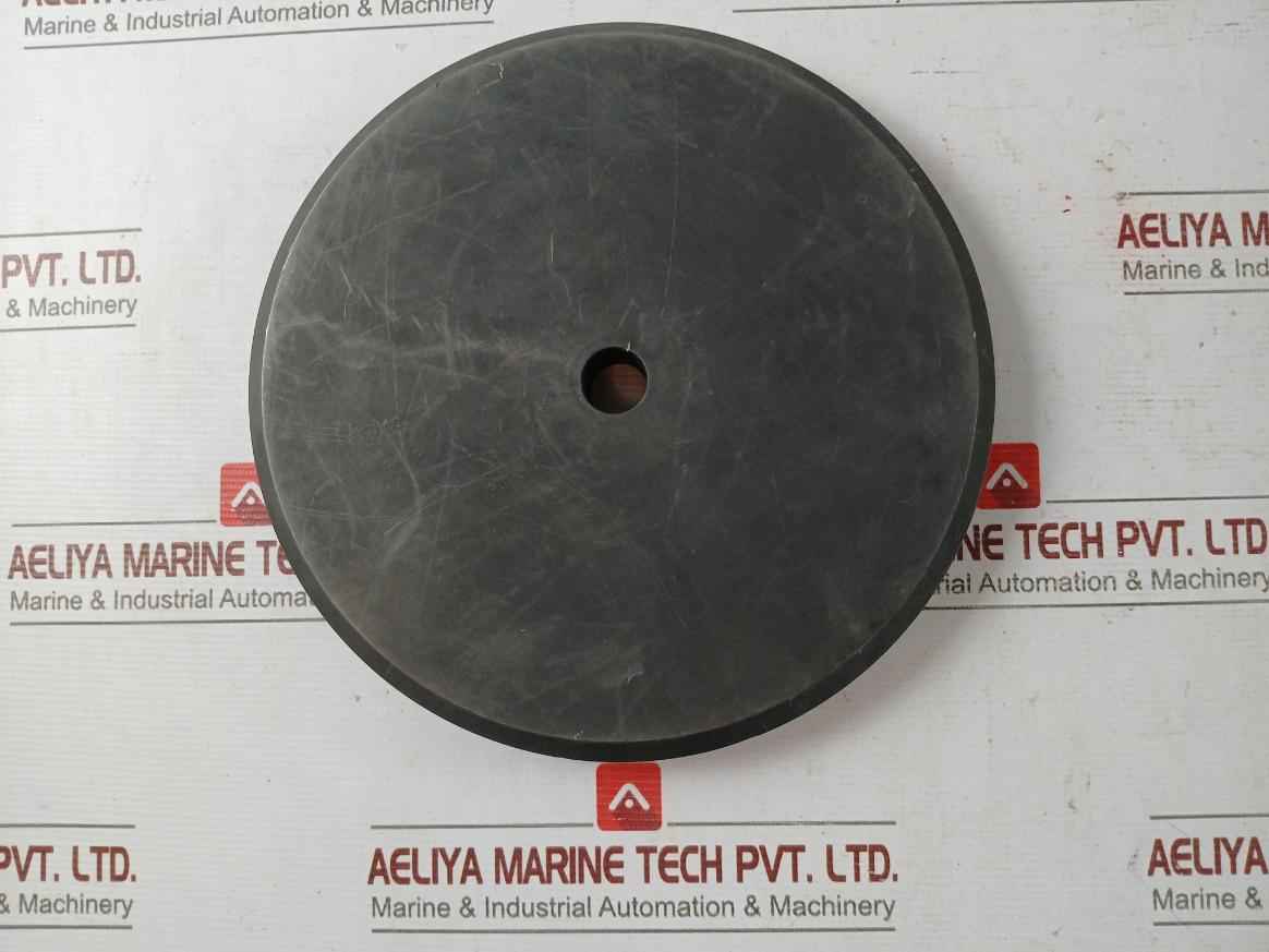 Hydril Wcr-501-11 Piston Hydraulic Choke Spare Part M29610 R5