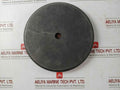 Hydril Wcr-501-11 Piston Hydraulic Choke Spare Part M29610 R5